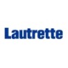 LAUTRETTE
