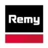 REMY