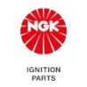 NGK 