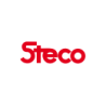 STECO 