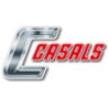 CASALS