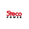 STECO POWER
