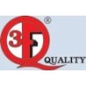 3F QUALITY