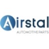 AIRSTAL