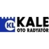 KALE OTO RADYATÖR
