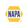 NAPA 