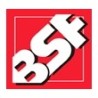BSF