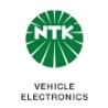 NTK 