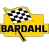BARDAHL