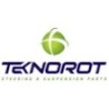TEKNOROT