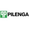 PILENGA