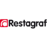 RESTAGRAF