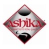 ASHIKA