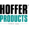 HOFFER