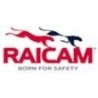 RAICAM