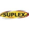 SUPLEX