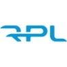 RPL QUALITY