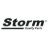 STORM QUALITY PARTS
