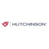 HUTCHINSON
