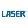 LASER TOOLS