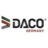 DACO GERMANY