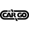 HC CARGO