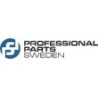 Professional Parts