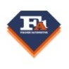 FA1