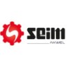 SEIM MGI COUTIER