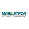 MOBILTRON