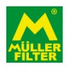 MULLER FILTER
