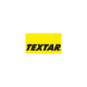 TEXTAR