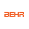 BEHR