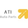 ATI