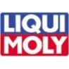 LIQUI MOLY