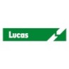 LUCAS DIESEL