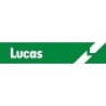 LUCAS 