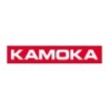 KAMOKA