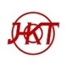 HKT