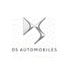 DS