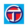 TALBOT SIMCA