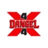 DANGEL