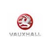 VAUXHALL