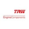 TRW ENGINE COMPONENT