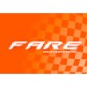 FARE