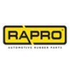 RAPRO
