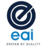 EAI