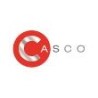 CASCO