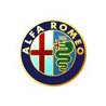 ALFA-ROMEO