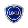 LANCIA